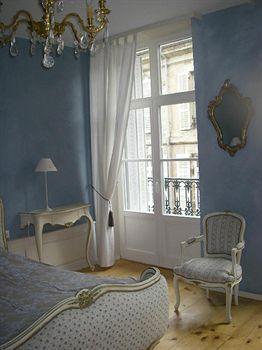 Plombières-les-Bains Residence Des Bains מראה חיצוני תמונה